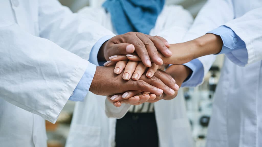 Personalized Medication Management